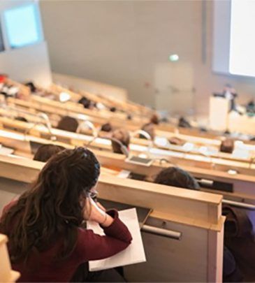 miniatura del curso